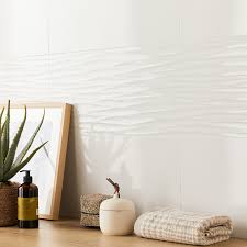 Carrelage sol/mur forte carreau de ciment noir patrimony étoile l.20 x l.20 cm. Nettoyer Carrelage Salle De Bain Encrasse Leroy Merlin