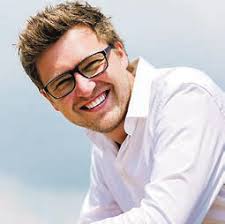 Singener Wochenblatt vom 12. September 2018