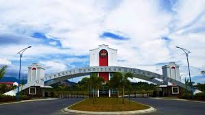 Check spelling or type a new query. Tanjung Malim Apa Anda Perlu Tahu Tentang Kawasan Ini