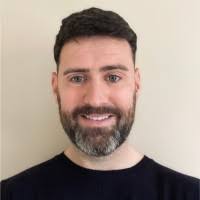 900+ "Manton" profiles