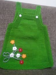 Huzur Sokagi Yasamaya Deger H Br Ravelry Baby Knitting Patterns Orgu Baby Outfits