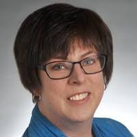 Kaley Young Email & Phone Number