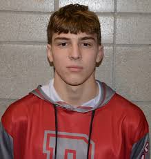 Photo Gallery: Monroe County Sheriff's Invitational Wrestling