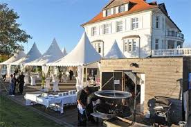 Häuser zur miete in kehl — haus mieten von privat, provisionsfrei & vom makler. Villa Schmidt Mieten In Kehl Hochzeitslocation Bankette Seminare Events In Kehl Mieten Fur Events Eventlokale De