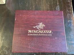 All knives have stainless steel blades and handsome checkered wood handles. Exceeding Expectations Nationwide Browse Auctions Search Exclude Closed Lots Auctions My Items Signup Login Catalog Auction Info Bob S Gasoline Diecast Car Collection And More 159605 06 03 2021 6 00 Am Cdt 06 30 2021 8 10 Pm Cdt