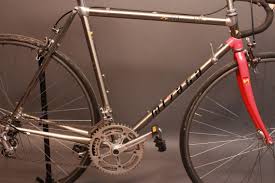 Image result for Medium Titanium 1991 Tempo
