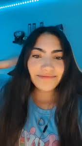 Aviso sobre los Streams de Anime y Reacciones