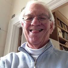 David E Boaz, DDS, 891 Willow Dr, Ste 5, Chapel Hill, NC 27514, US