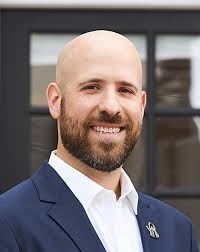 Huntington, Long Island Digital Experts