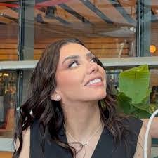 Edgardo Anaya's Instagram, Twitter & Facebook