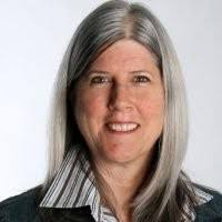 Paula Schuman Email & Phone Number