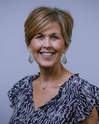 Tabatha Perkins's Instagram, Twitter & Facebook