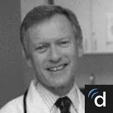 Dr. Robert K. Bolan, MD