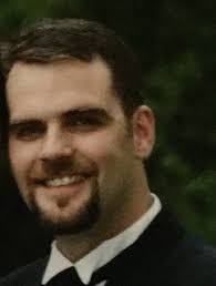 Michael Massa Obituary