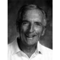 Robert Hallock Obituary (1922