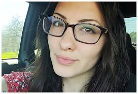 Vehicle crash into building at 845 Cherry