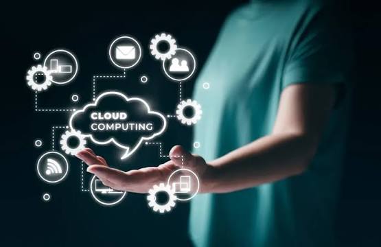 Cloud Computing Course in Bangalore: Powering Future with Cloud Skills