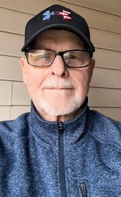 King Edward 3rd & 4th Grade 1963. I could remember 17 how many can you  remember