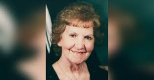 Linda Kinser's Instagram, Twitter & Facebook