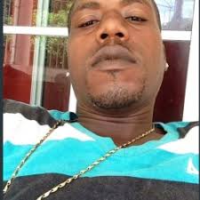 Saint James Singles, Dating in Jamaica