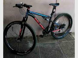 R10 000 beloning om motorfiets terug te kry