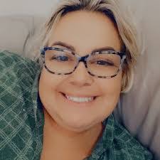 Milton Slade's Instagram, Twitter & Facebook