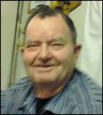 Obituary: Marcum, George Leroy