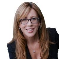 Lara Prince's Instagram, Twitter & Facebook