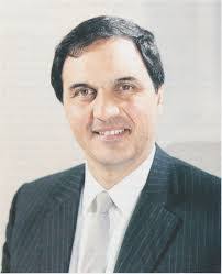 Matt Hoare's Instagram, Twitter & Facebook