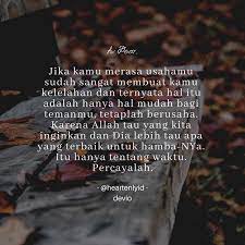 Pin Di Cinta Pernikahan