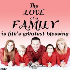 Familiengerechte restaurants für groß und klein & moderne ausstattung. Family Where Life Begins Love Never Ends Smitcreation Com