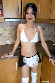 Mongerinasia Bussaba Wwwaj Couple Pron Download yes porn pics xxx