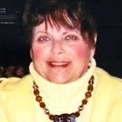 Vess Family Obituaries