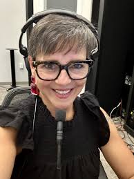 Confluence Conference 2024