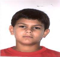 ההתאחדות לכדורגל בישראל