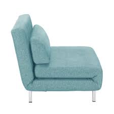 epingle sur chambre amis