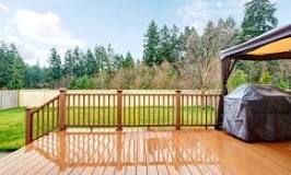 Image result