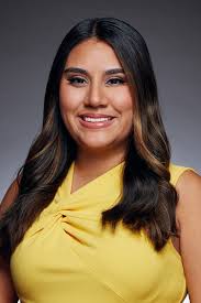 Phoenix woman mourns nephew, his two daughters after Nebraska plant  explosion