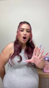 Love my real ones yall know who you are. If youre just excited to meet baby  girl and checking in this doesnt apply to yall and i love yall! This is for  those that are just judging for no reason.