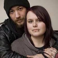 Pregnant Walsall teenager sent home from hospital to have a DIY miscarriage 