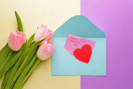 Check spelling or type a new query. A Quick Guide On How To Send Flowers Internationally Floraqueen