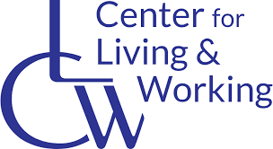 Download Home Center For Living Working