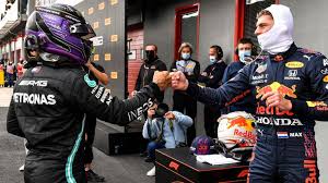 Horarios del gp de portugal y cómo seguirlo en españa. Hi6 Vgxedd1qym