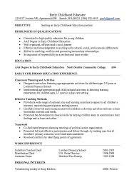 Workbloom's resume templates all come with matching cover letters. 25 Best Ideas About Job Resume Format On Pinterest Teacher Resume Examples Preschool Teacher Resume Early Childhood Education Activities