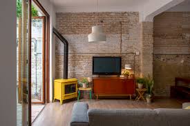 We did not find results for: Casas De Ladrillo En Espana Diseno Moderno De Mamposteria En Interiores Y Exteriores Archdaily Mexico