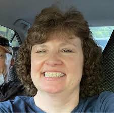 What happens after radiation treatment is completed?