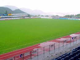 Jul 04, 2021 · dei byrjar med heimekamp mot hornindal på hareidsmyrane kunstgras onsdag 25. Hoddvoll Stadion Stadion In Ulsteinvik
