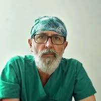 100+ perfiles de «Muminovic»