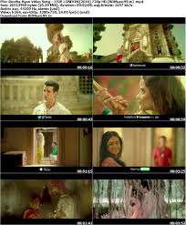 Music For Life: Rootha Kyun Video Song – 1920 LONDON (2016) Ft. Sharman  Joshi, Meera Chopra HD