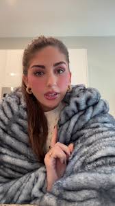 Oliviaboblet Blankie